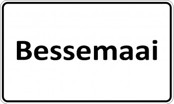 Afbeelding invoegen